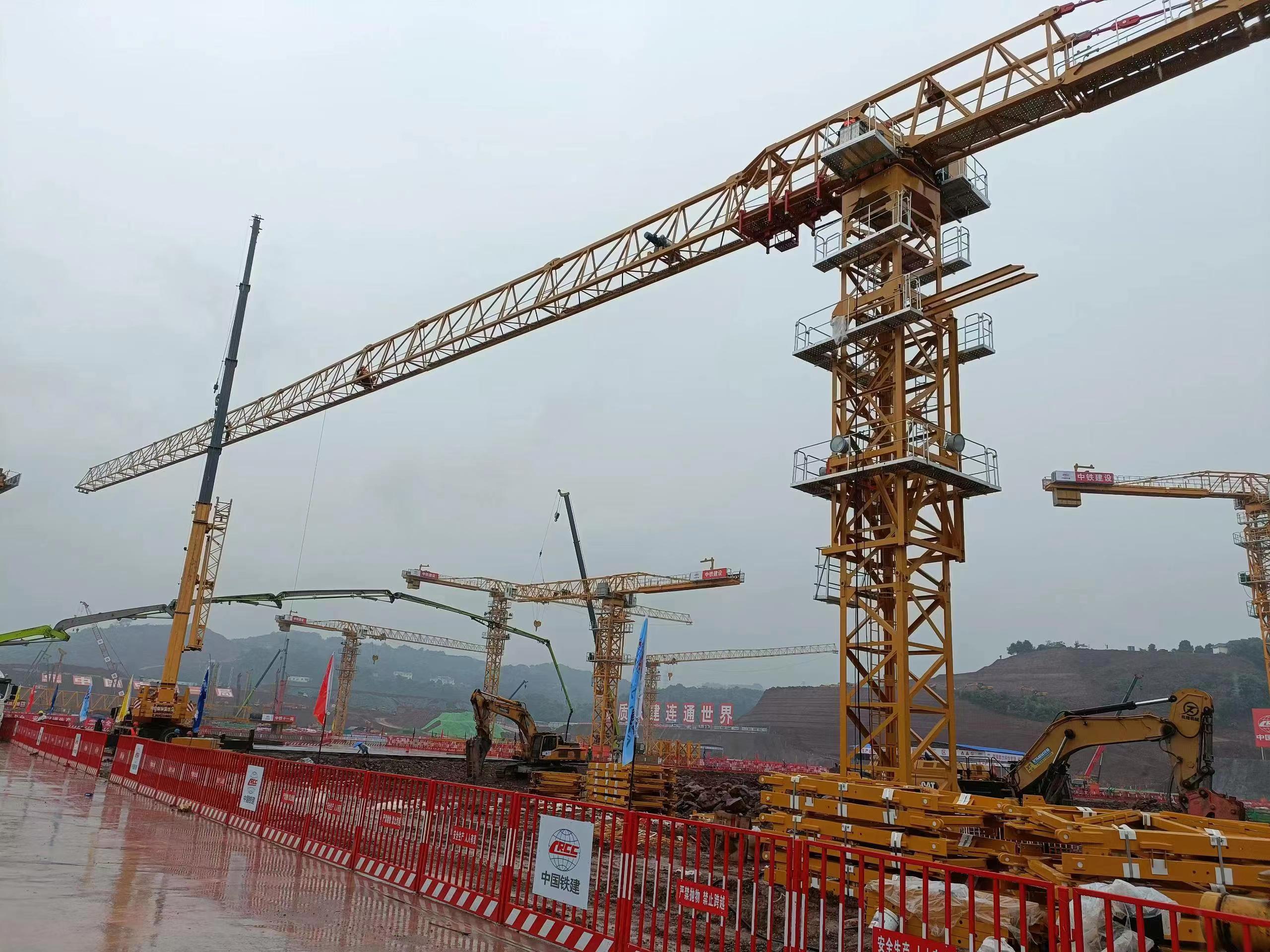 設(shè)備展示01