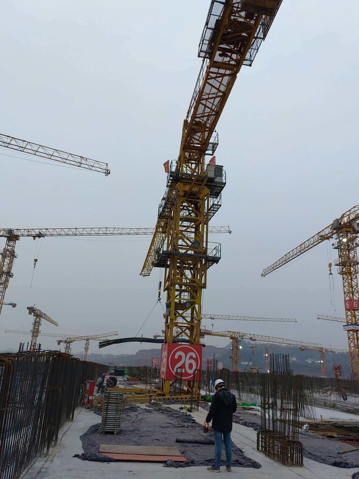 設(shè)備展示02